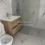 2 bedroom apartment for sale nicosia municipality nicosia 1396382 thumbnail 12682293