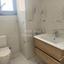 2 bedroom apartment for sale nicosia municipality nicosia 1396382 thumbnail 12682294