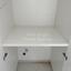 2 bedroom apartment for sale nicosia municipality nicosia 1396382 thumbnail 12682295