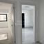 2 bedroom apartment for sale nicosia municipality nicosia 1396382 thumbnail 12682296