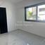 2 bedroom apartment for sale nicosia municipality nicosia 1396382 thumbnail 12682298