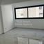 2 bedroom apartment for sale nicosia municipality nicosia 1396382 thumbnail 12682299