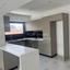 2 bedroom apartment for sale nicosia municipality nicosia 1396382 thumbnail 12682300