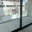 2 bedroom apartment for sale nicosia municipality nicosia 1396382 thumbnail 12682302