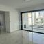 2 bedroom apartment for sale nicosia municipality nicosia 1396382 thumbnail 12682303