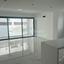 2 bedroom apartment for sale nicosia municipality nicosia 1396382 thumbnail 12682304