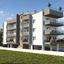 2 bedroom apartment for sale omonoia limassol 8180382 thumbnail 13577261