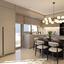 2 bedroom apartment for sale omonoia limassol 8180382 thumbnail 13577303