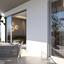 2 bedroom apartment for sale omonoia limassol 8180382 thumbnail 13577307