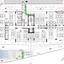 2 bedroom apartment for sale oroklini larnaca 8813382 thumbnail 16861708