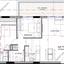 2 bedroom apartment for sale oroklini larnaca 8813382 thumbnail 16861709