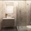 2 bedroom apartment for sale oroklini larnaca 8813382 thumbnail 16861710