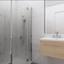 2 bedroom apartment for sale oroklini larnaca 8813382 thumbnail 16861712