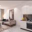 2 bedroom apartment for sale oroklini larnaca 8813382 thumbnail 16861714