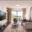 2 bedroom apartment for sale oroklini larnaca 8813382 thumbnail 16861715