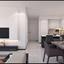 2 bedroom apartment for sale oroklini larnaca 8813382 thumbnail 16861716