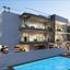 2 bedroom apartment for sale oroklini larnaca 8813382 thumbnail 16861721