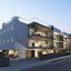 2 bedroom apartment for sale oroklini larnaca 8813382 thumbnail 16861724