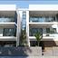 2 bedroom apartment for sale oroklini larnaca 8813382 thumbnail 16861761