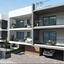 2 bedroom apartment for sale oroklini larnaca 8813382 thumbnail 16861762