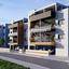 2 bedroom apartment for sale parekklisia limassol 1093382 thumbnail 10488157