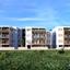 2 bedroom apartment for sale parekklisia limassol 1093382 thumbnail 10488160