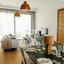 2 bedroom apartment for sale tombs of the kings paphos 1393382 thumbnail 5608942