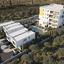 2 bedroom apartment for sale tombs of the kings paphos 7827382 thumbnail 13096396