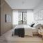 2 bedroom apartment for sale tombs of the kings paphos 7827382 thumbnail 13096397
