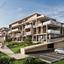 2 bedroom apartment for sale tombs of the kings paphos 8792382 thumbnail 16698863