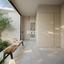 2 bedroom apartment for sale trachoni lemesou limassol 1652382 thumbnail 5662217