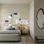 2 bedroom apartment for sale trachoni lemesou limassol 1652382 thumbnail 5662230