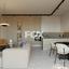 2 bedroom apartment for sale trachoni lemesou limassol 1652382 thumbnail 5662233