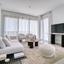 2 bedroom apartment for sale trachoni lemesou limassol 8382382 thumbnail 15043266