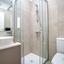 2 bedroom apartment for sale trachoni lemesou limassol 8382382 thumbnail 15043274