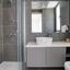 2 bedroom apartment for sale trachoni lemesou limassol 8382382 thumbnail 15043277