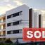 2 bedroom apartment sold agia fyla limassol 8737382 thumbnail 16354569