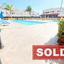 2 bedroom apartment sold liopetri famagusta 687382 thumbnail 412841