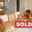 2 bedroom apartment sold paphos municipality paphos 217382 thumbnail 90573