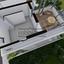 2 bedroom detached house for sale zygi larnaca 8738382 thumbnail 16361498