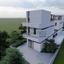 2 bedroom detached house for sale zygi larnaca 8738382 thumbnail 16361507