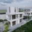 2 bedroom detached house for sale zygi larnaca 8738382 thumbnail 16361508