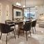 2 bedroom penthouse for sale agios athanasios limassol 1845382 thumbnail 14996356