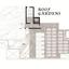 2 bedroom penthouse for sale agios athanasios limassol 1845382 thumbnail 6633919