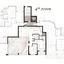 2 bedroom penthouse for sale agios athanasios limassol 1845382 thumbnail 6633920