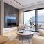 2 bedroom penthouse for sale chrysopolitissa larnaca 8495382 thumbnail 16810420