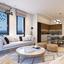 2 bedroom penthouse for sale chrysopolitissa larnaca 8495382 thumbnail 16810428