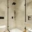 2 bedroom penthouse for sale chrysopolitissa larnaca 8495382 thumbnail 16810452