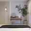 2 bedroom penthouse for sale chrysopolitissa larnaca 8495382 thumbnail 16810456
