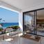 2 bedroom penthouse for sale chrysopolitissa larnaca 8495382 thumbnail 16810461